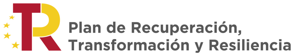 Plan de Recuperación, Transformación y Resiliencia – Gobierno de España